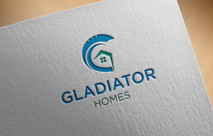 Design de Logo par Graphixpointt pour ce projet | Design : #30433987