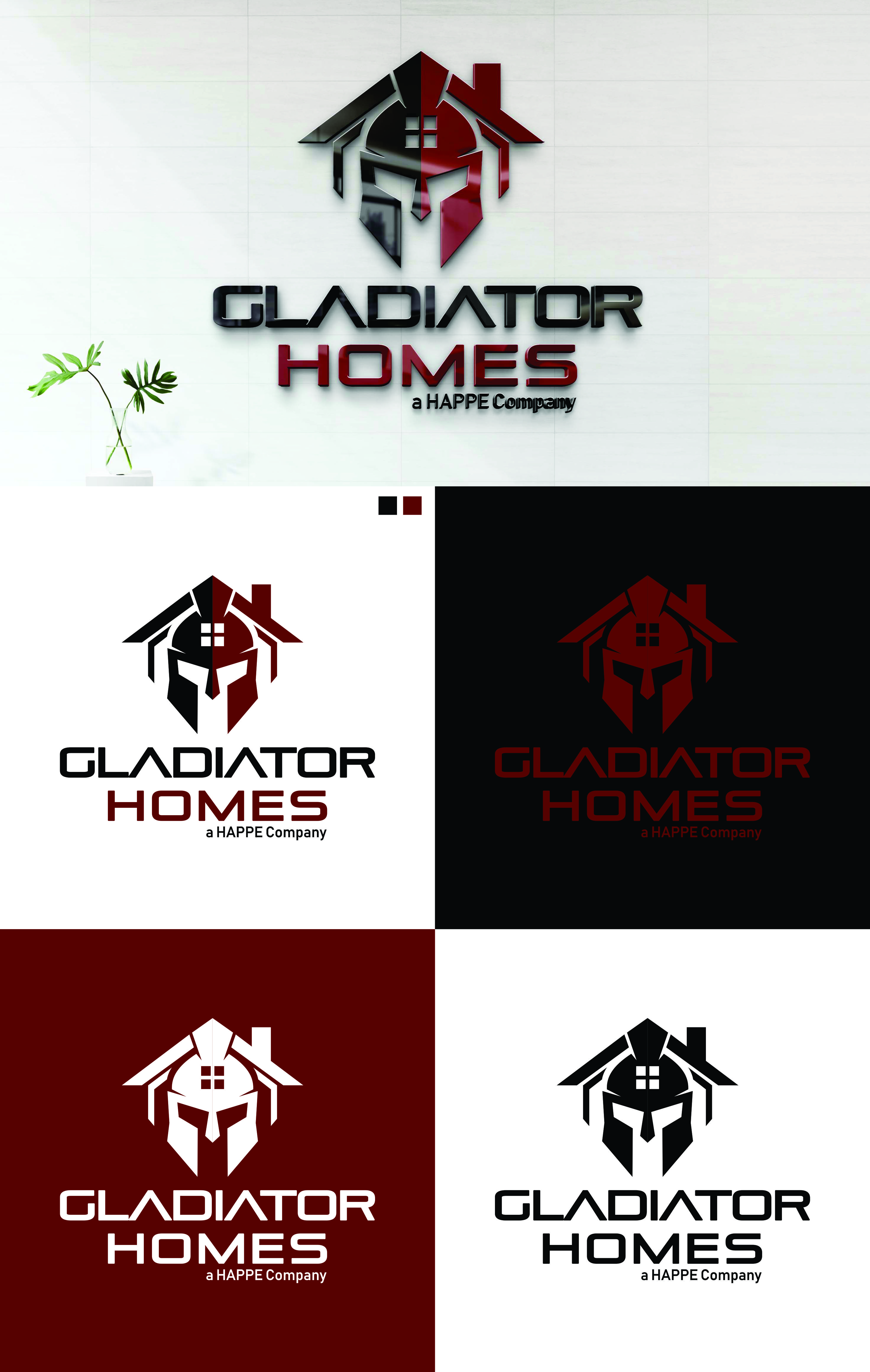 Design de Logo par GambarSERU pour ce projet | Design #30437046