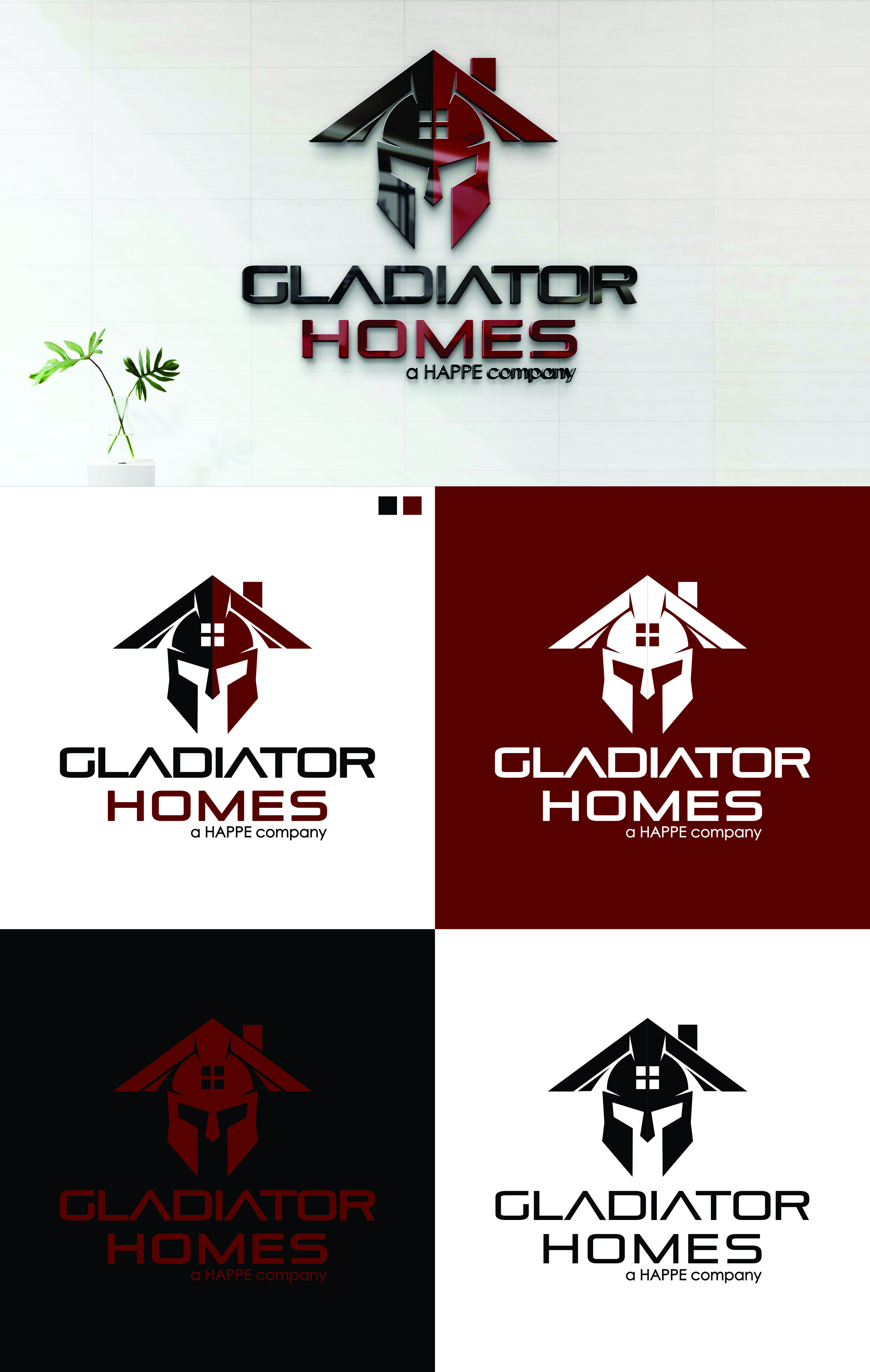 Design de Logo par GambarSERU pour ce projet | Design #30439812