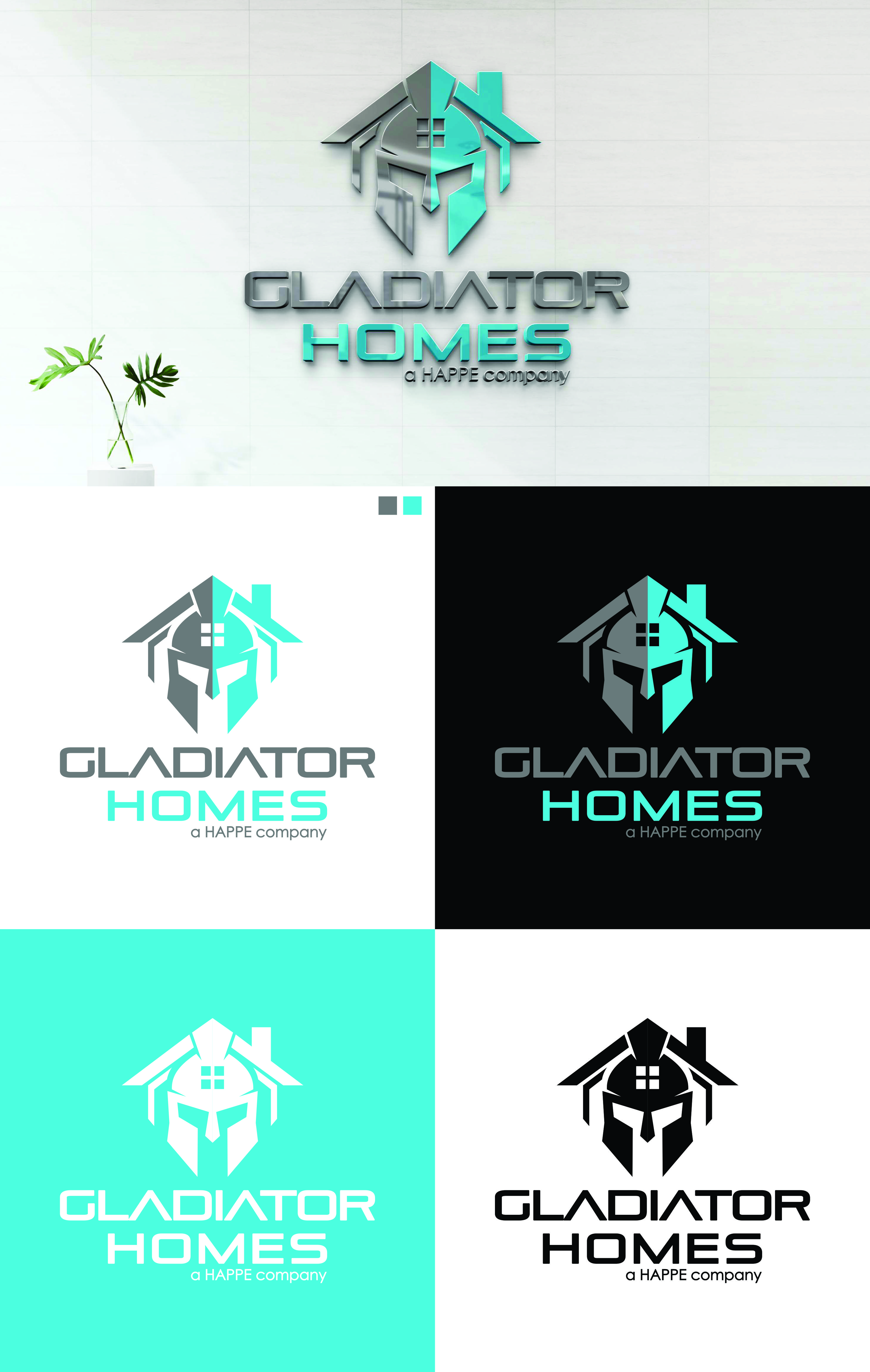 Design de Logo par GambarSERU pour ce projet | Design #30439896