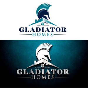 Logo Design by sarrita for this project | Design #30429881