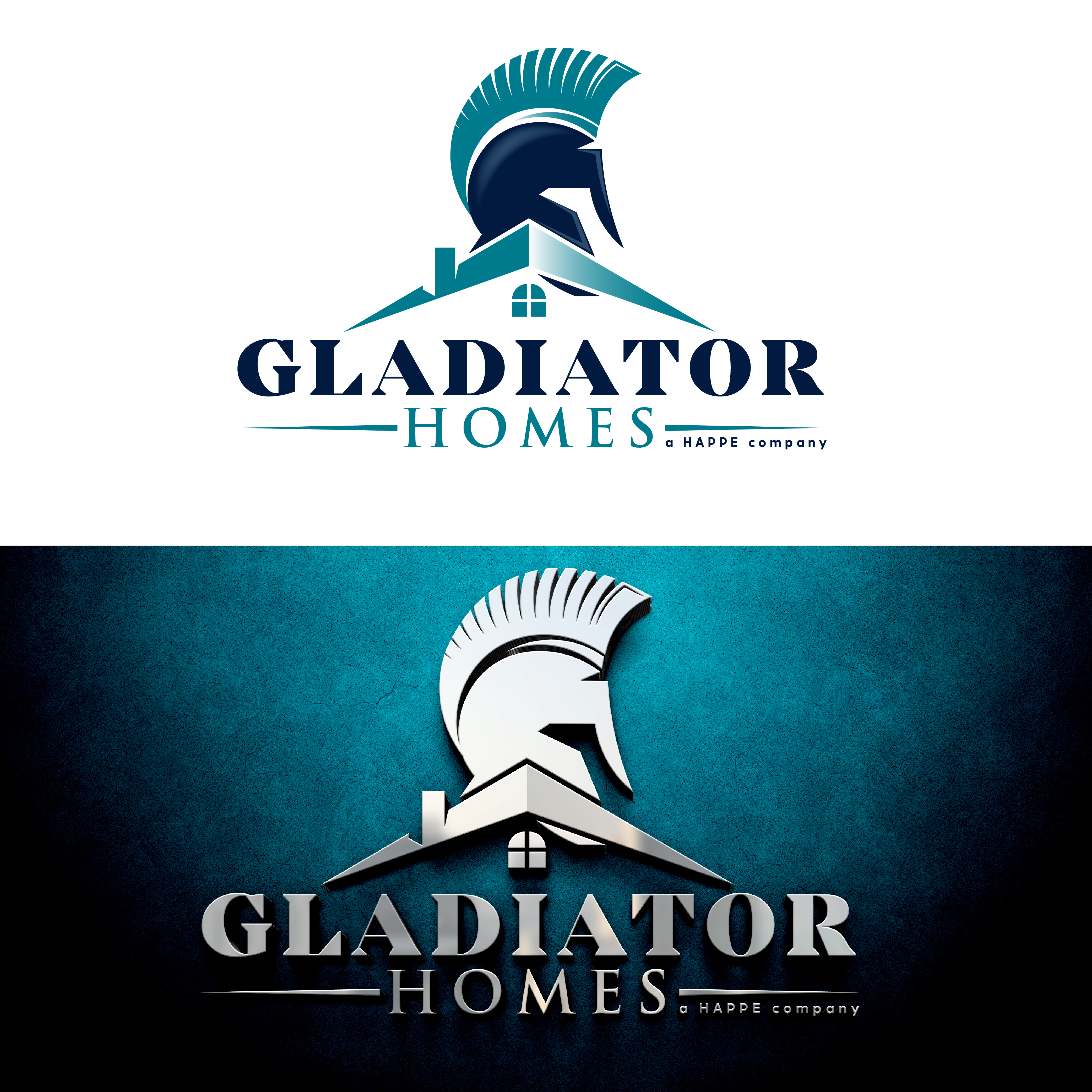 Logo Design by sarrita for this project | Design #30436726