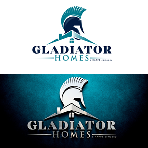 Logo Design by sarrita for this project | Design: #30436726