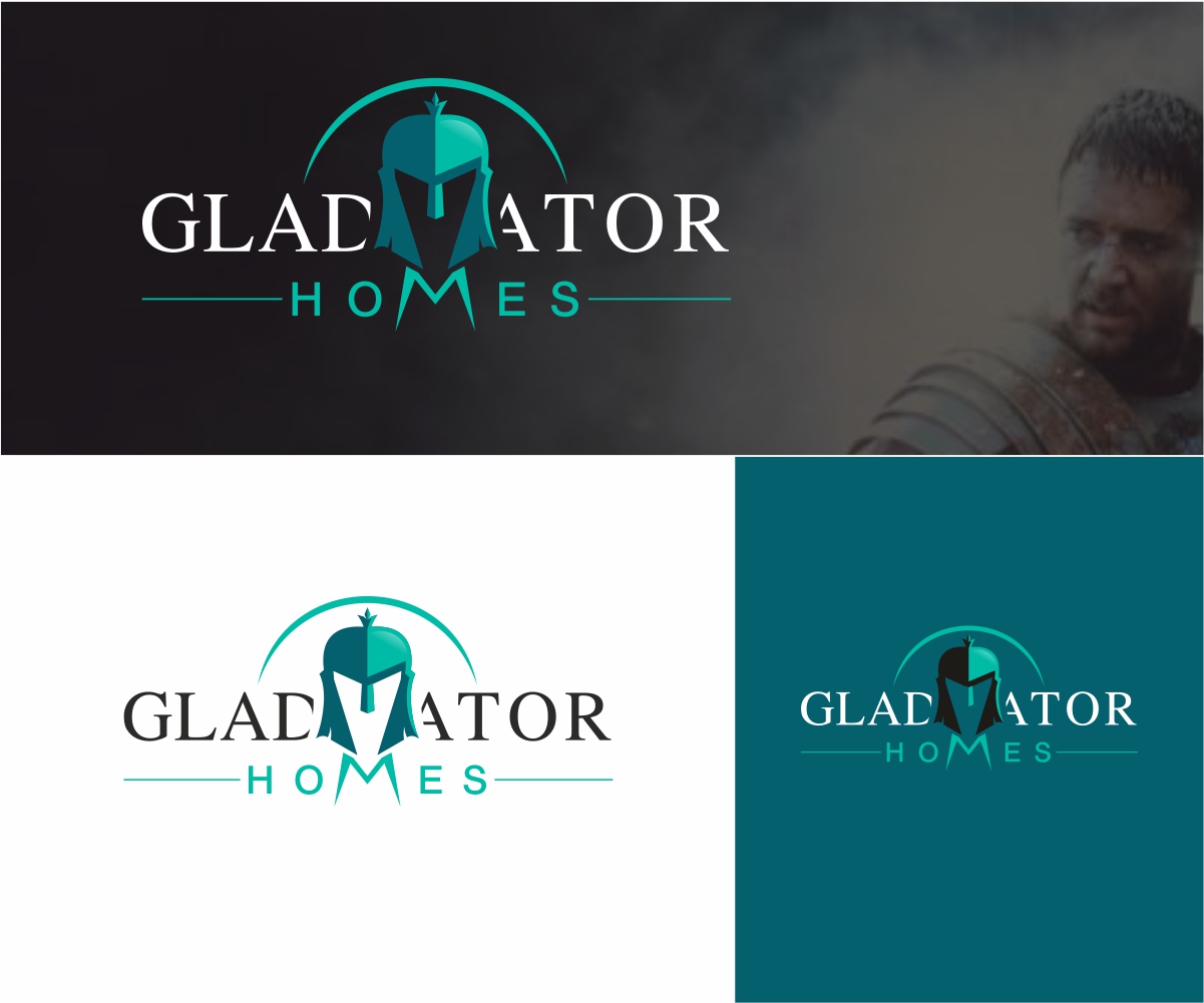 Logo Design by Mogovity for this project | Design #30426053