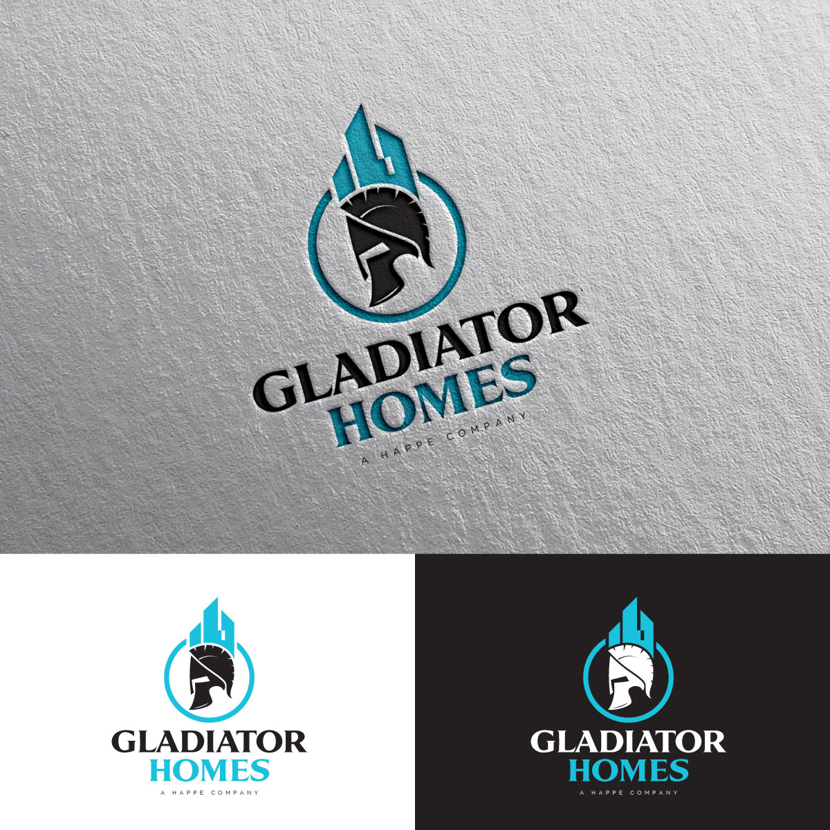 Diseño de Logo por chris Ray para este proyecto | Diseño #30426359