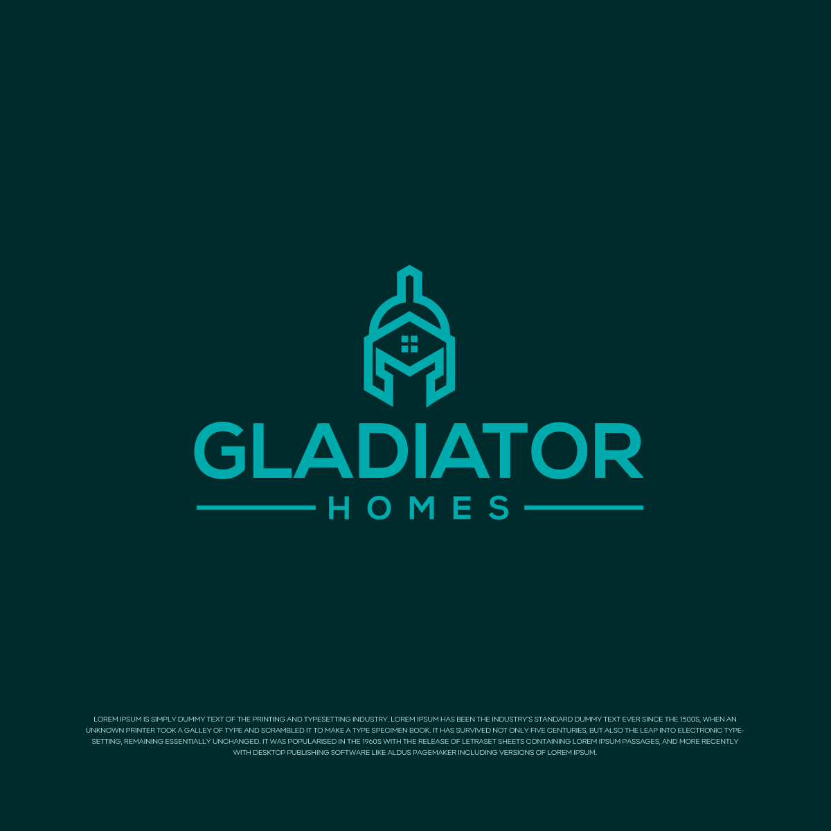 Design de Logo par DesignSNW pour ce projet | Design #30426103