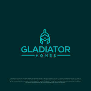 Design de Logo par DesignSNW pour ce projet | Design : #30426103