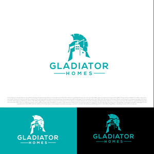 Design de Logo par DesignSNW pour ce projet | Design : #30435187