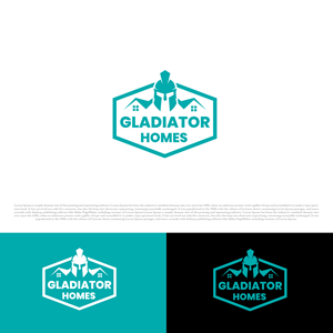 Design de Logo par DesignSNW pour ce projet | Design : #30437590