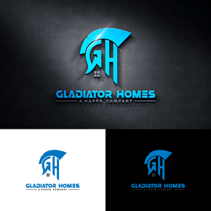 Design de Logo par semarco pour ce projet | Design : #30425767