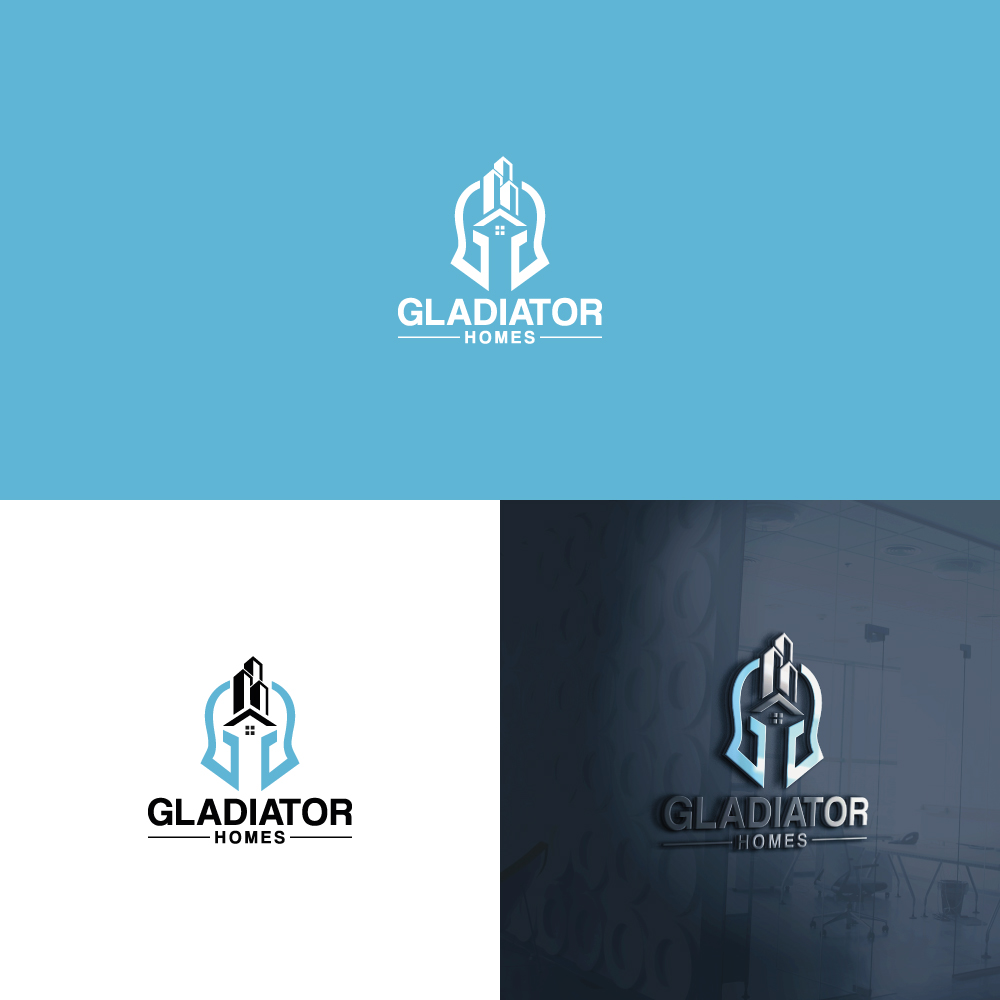 Diseño de Logo por Visionarydexiner para este proyecto | Diseño #30445391