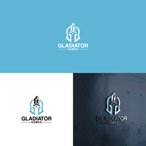 Design de Logo par Visionarydexiner pour ce projet | Design : #30445391