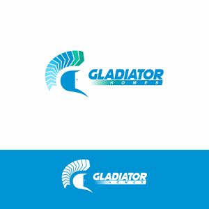 Logo Design by enka94