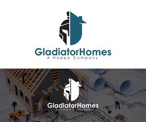 Design de Logo par syaiful.art pour ce projet | Design : #30432151