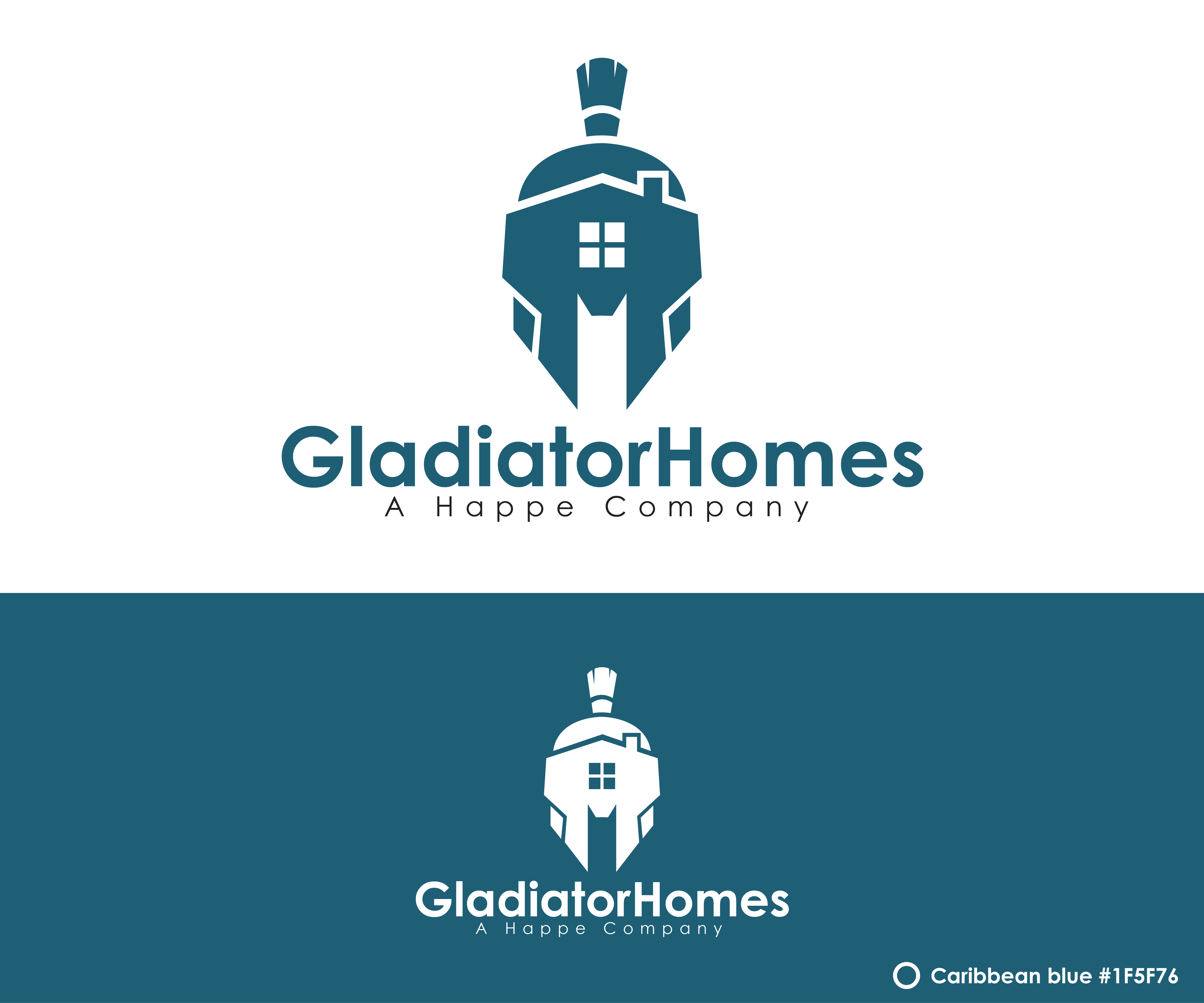 Design de Logo par syaiful.art pour ce projet | Design #30432468