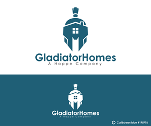 Design de Logo par syaiful.art pour ce projet | Design : #30432468