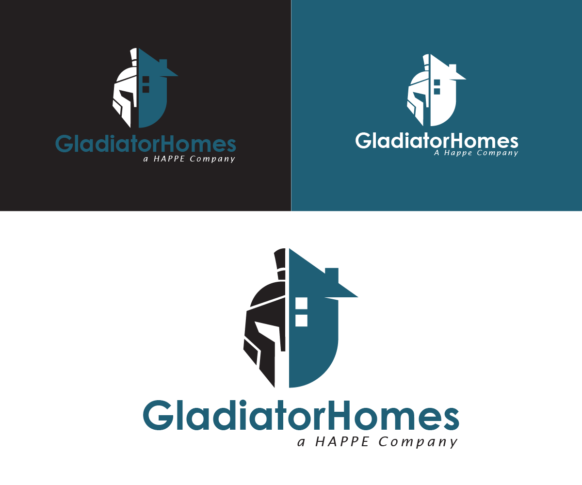 Logo-Design von syaiful.art für dieses Projekt | Design #30440512