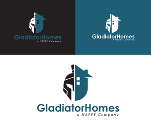 Design de Logo par syaiful.art pour ce projet | Design : #30440512