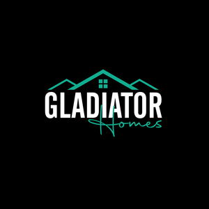 Design de Logo par YourLogoMaster pour ce projet | Design : #30435141