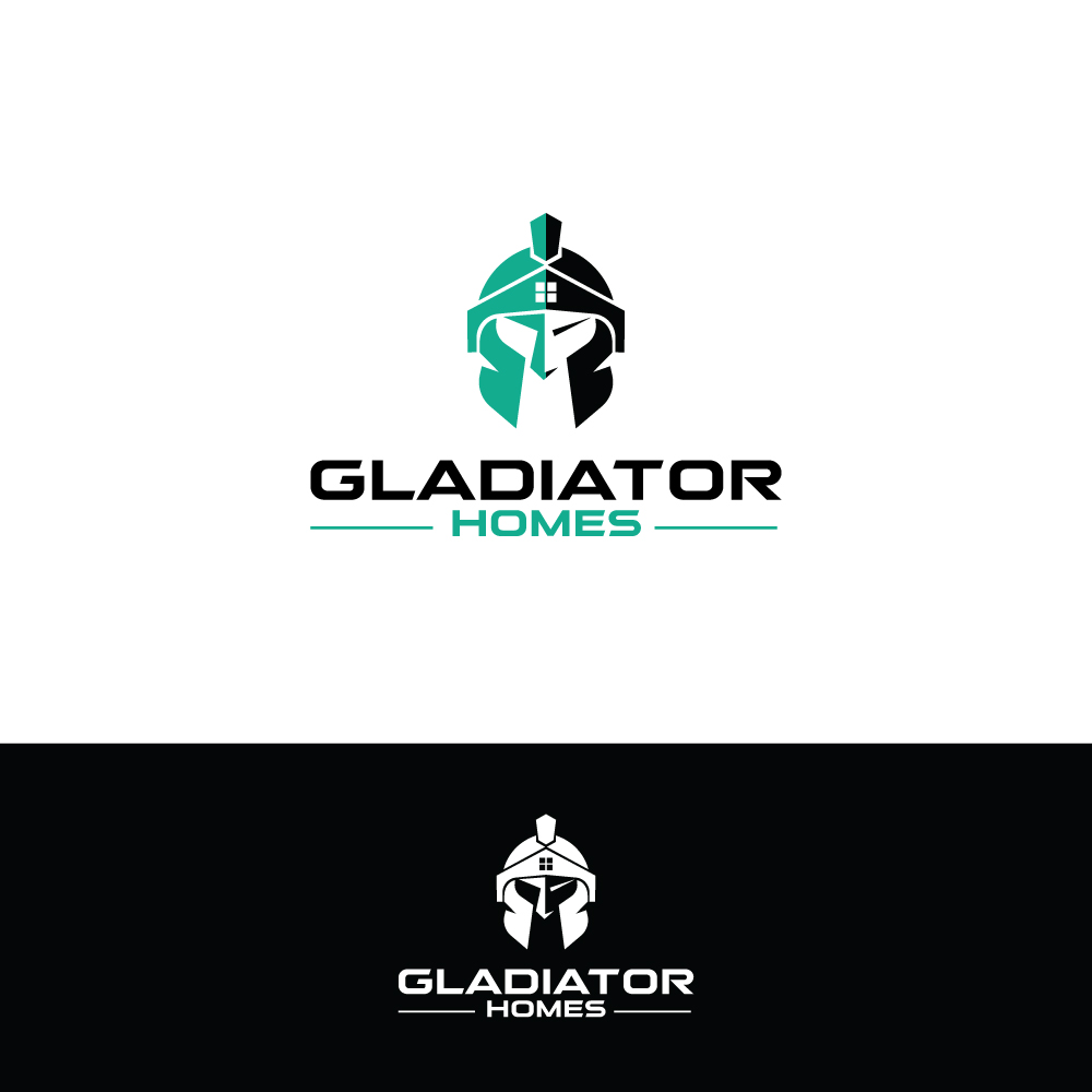 Design de Logo par YourLogoMaster pour ce projet | Design #30435142