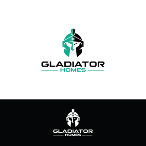 Logo Design by YourLogoMaster for this project | Design: #30435142