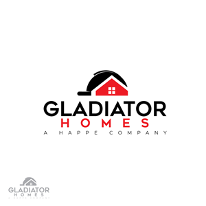 Design de Logo par YourLogoMaster pour ce projet | Design : #30435143