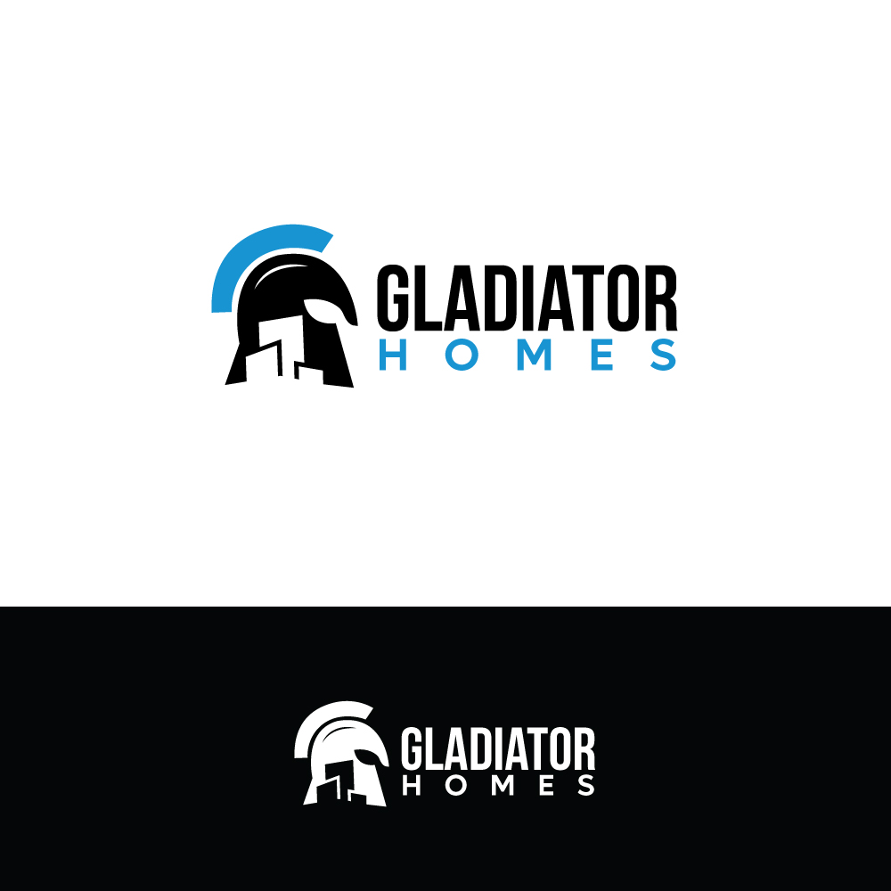 Logo Design by YourLogoMaster for this project | Design #30435144