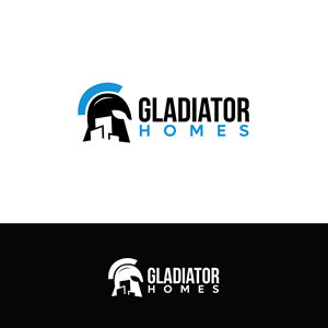 Design de Logo par YourLogoMaster pour ce projet | Design : #30435144