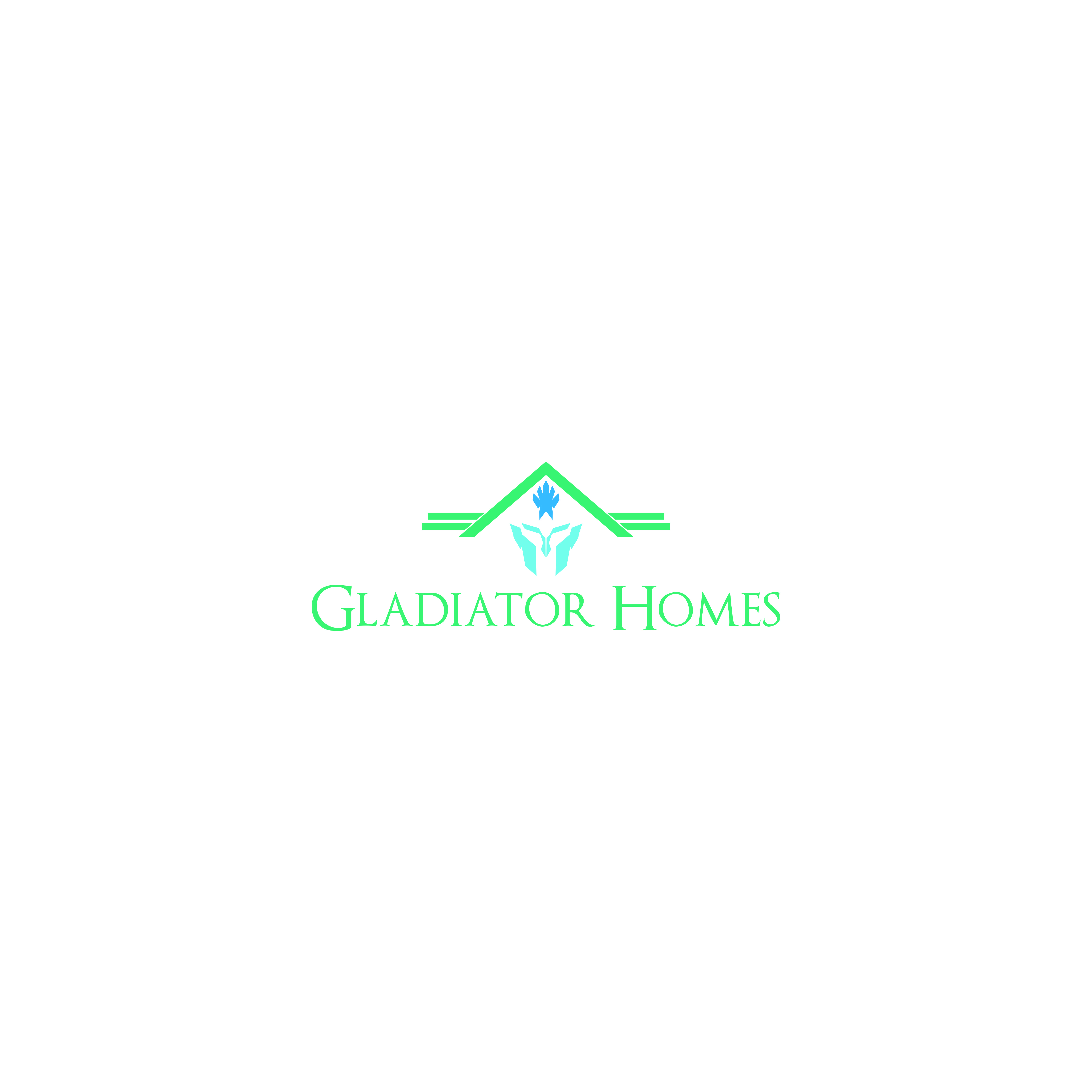 Logo Design by asyifa for this project | Design #30430969