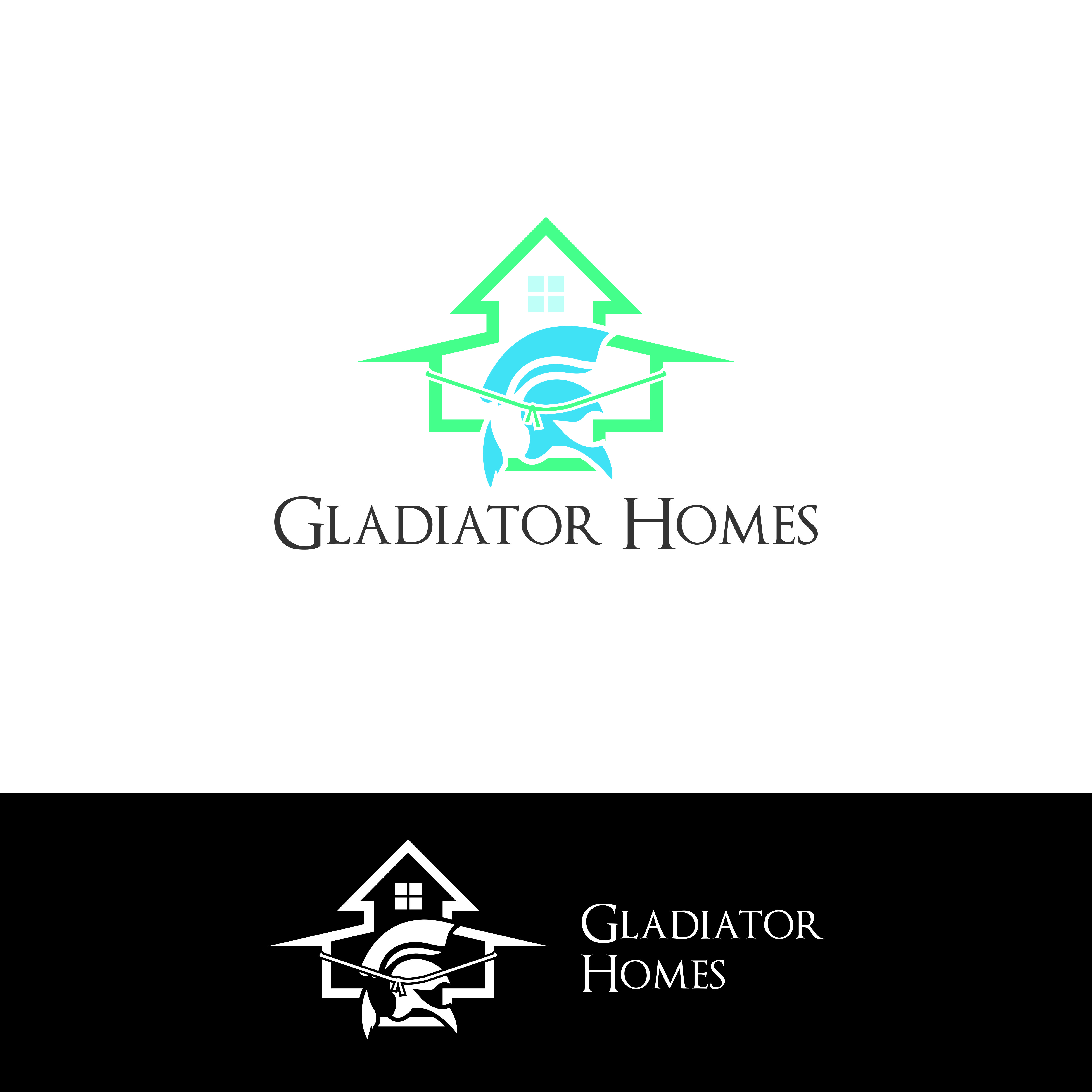 Design de Logo par asyifa pour ce projet | Design #30431043