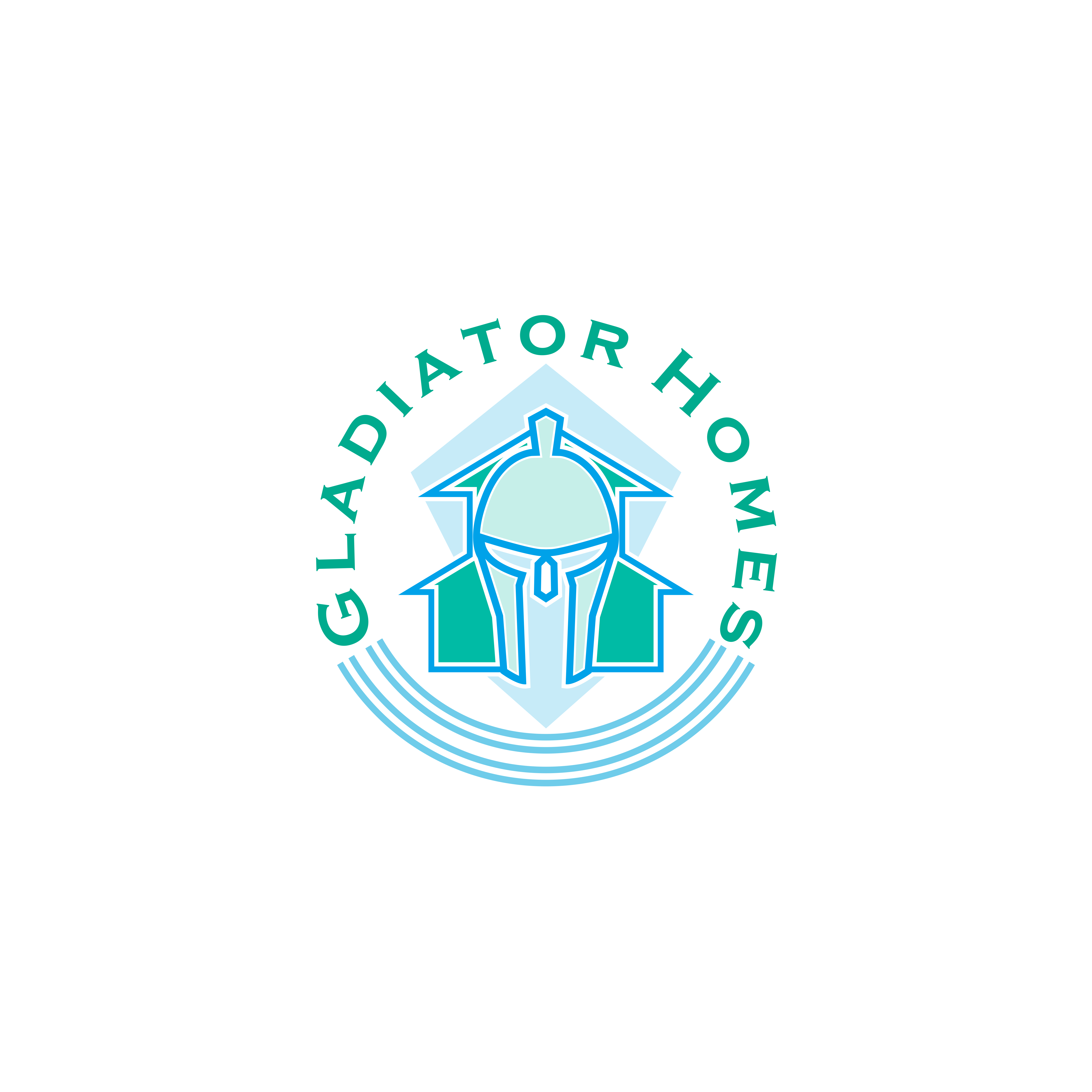 Diseño de Logo por asyifa para este proyecto | Diseño #30437947
