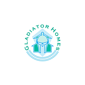 Design de Logo par asyifa pour ce projet | Design : #30437947