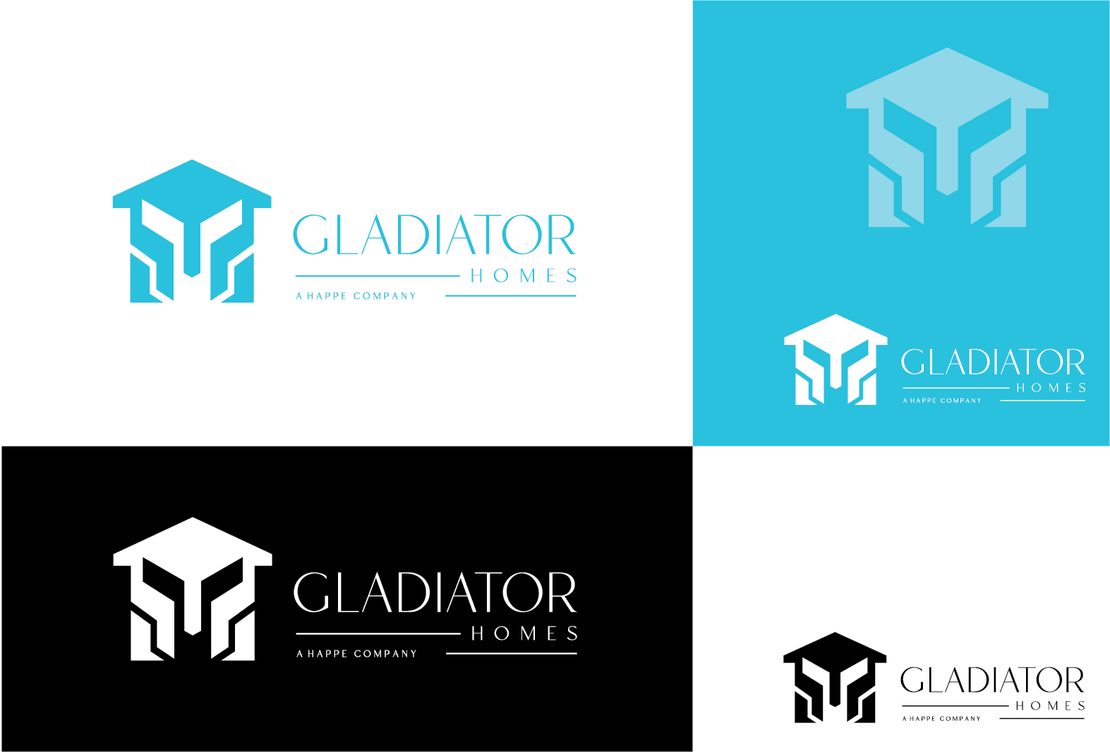 Design de Logo par jizzy123 pour ce projet | Design #30426710