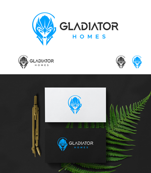 Design de Logo par debdesign pour ce projet | Design : #30428306