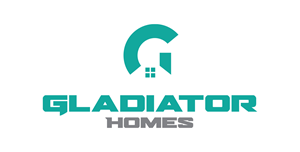 Design de Logo par Grafactory pour ce projet | Design : #30438812
