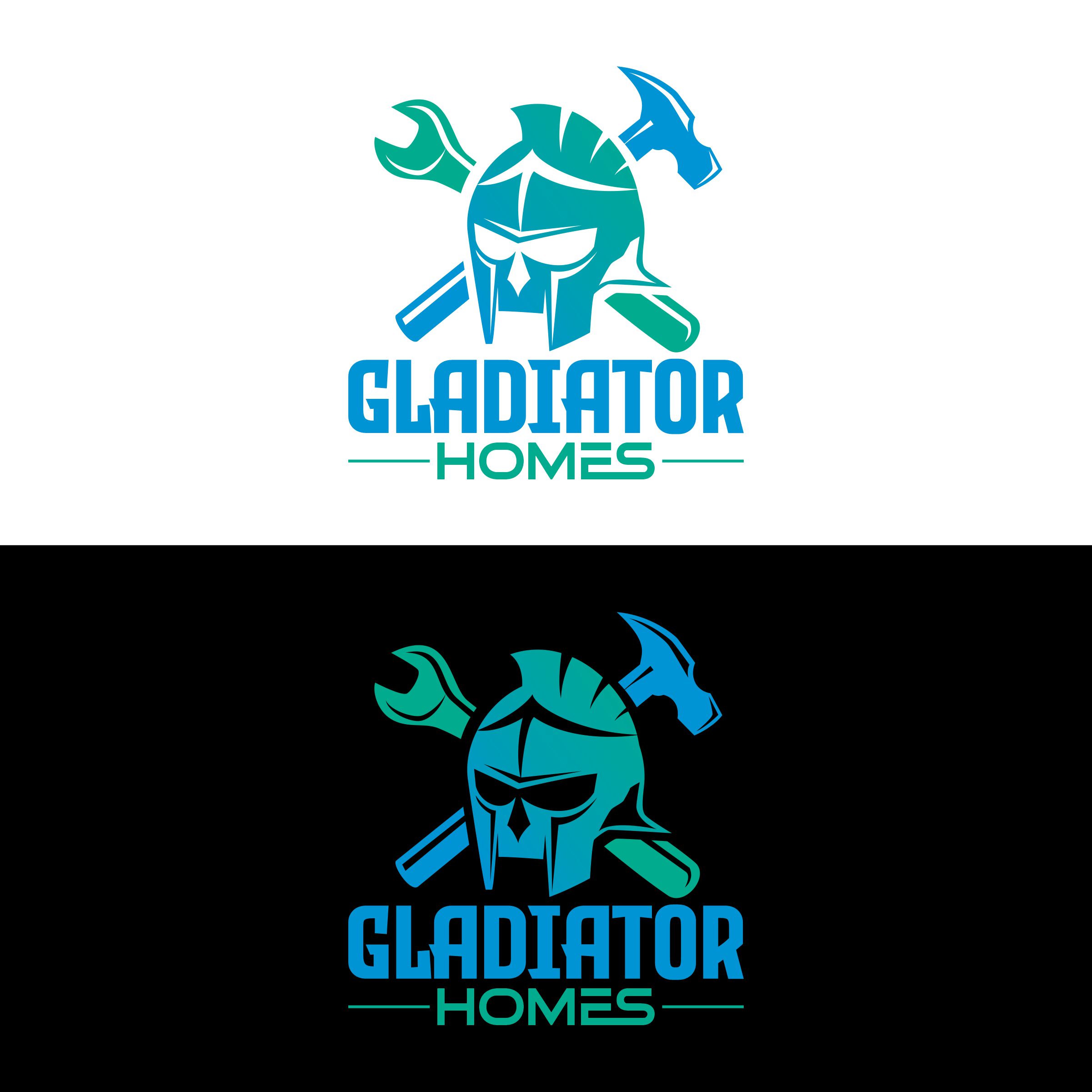 Design de Logo par creative.bugs pour ce projet | Design #30428378