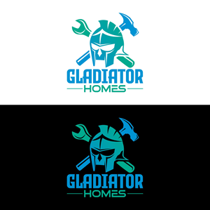 Design de Logo par creative.bugs pour ce projet | Design : #30428378