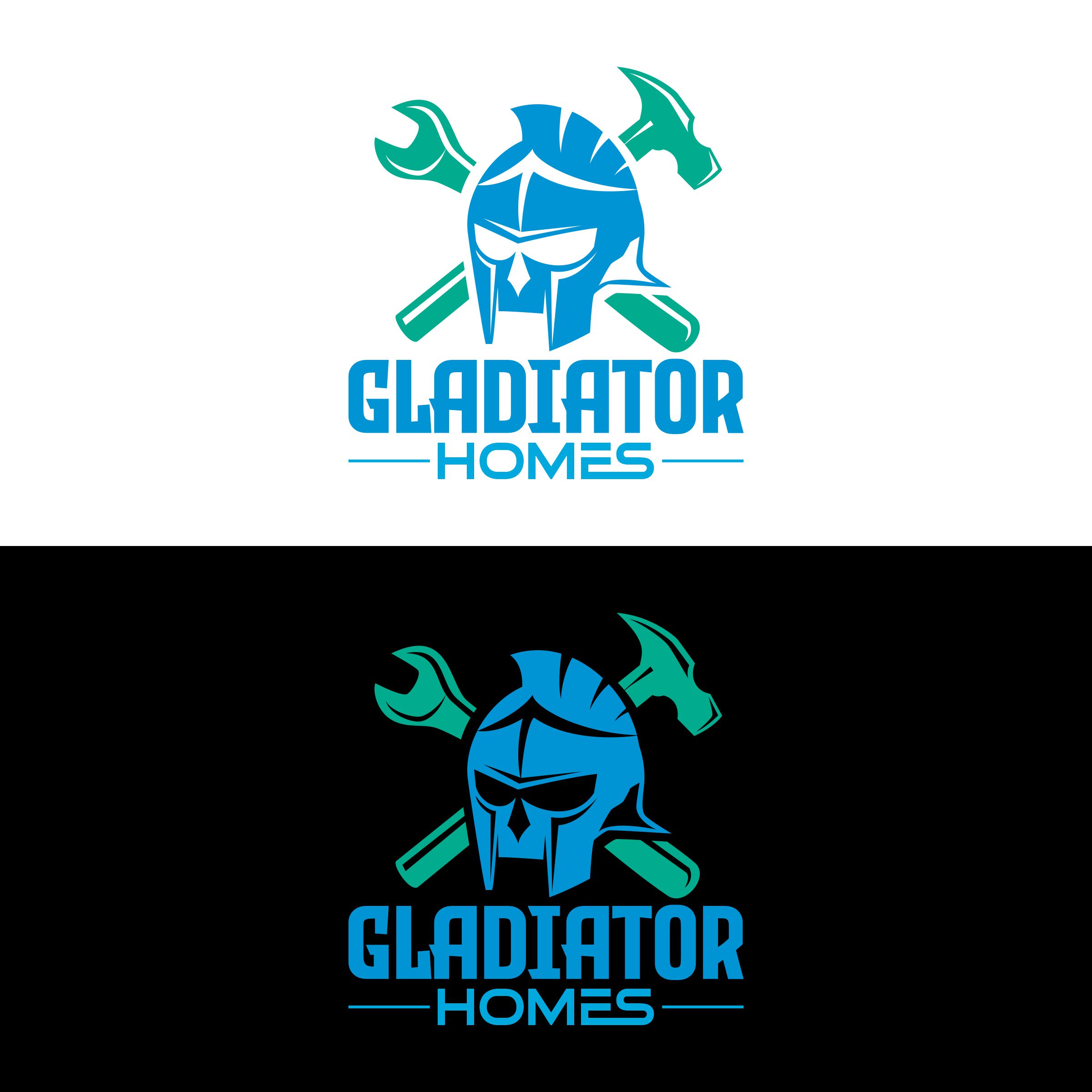 Diseño de Logo por creative.bugs para este proyecto | Diseño #30428379