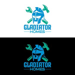 Design de Logo par creative.bugs pour ce projet | Design : #30428379