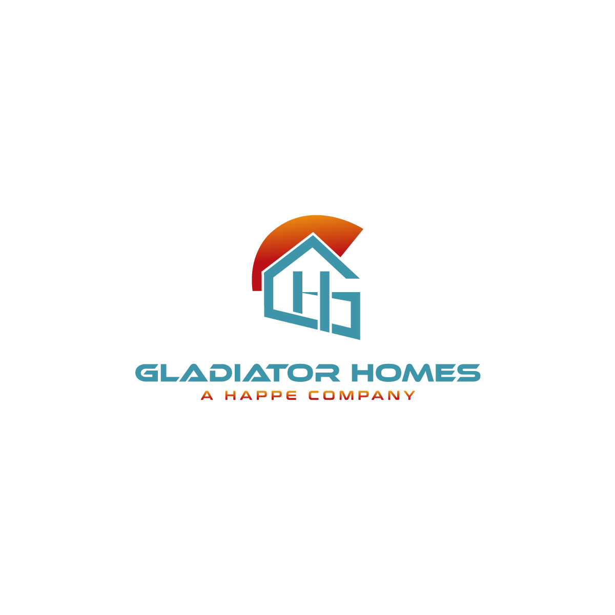 Logo Design by LAXMI DESIGNHUB for this project | Design #30428524