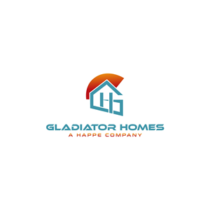 Logo Design by Pictorial for this project | Design #30428524