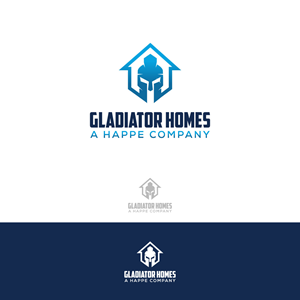 Design de Logo par LAXMI DESIGNHUB pour ce projet | Design : #30428525