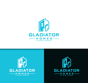 Design de Logo par anico pour ce projet | Design : #30428165