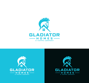 Design de Logo par anico pour ce projet | Design : #30428744