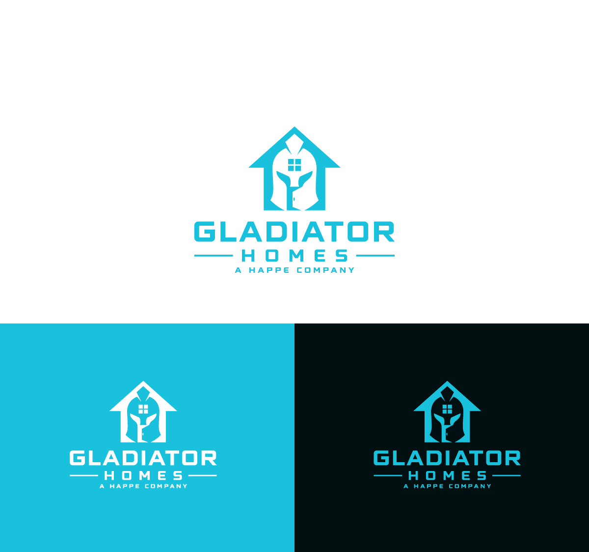 Diseño de Logo por anico para este proyecto | Diseño #30429148