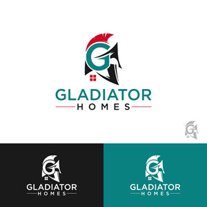 Design de Logo par fly  design pour ce projet | Design : #30426888