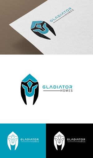 Design de Logo par fly  design pour ce projet | Design : #30426889