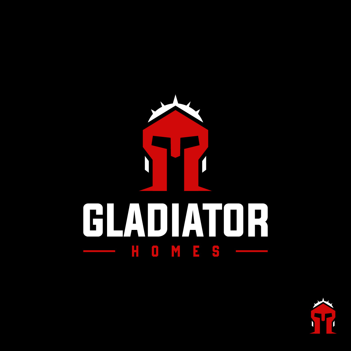 Logo Design by fly  design for this project | Design #30426890
