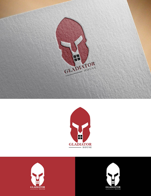 Design de Logo par fly  design pour ce projet | Design : #30426891