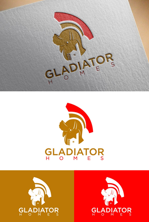 Design de Logo par fly  design pour ce projet | Design : #30426892